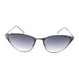 Ladies  Sunglasses Italia Independent 0203-096-000 Discount