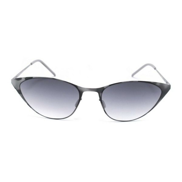 Ladies  Sunglasses Italia Independent 0203-096-000 Discount