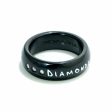 Ladies  Ring Demaria DM6TMA005-N Supply