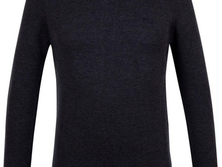 Hugo Boss Sweater Online now