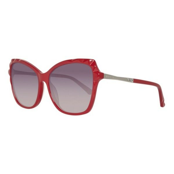 Ladies  Sunglasses Swarovski SK0106-5772B For Cheap