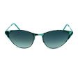 Ladies  Sunglasses Italia Independent 0203-038-000 Online Sale