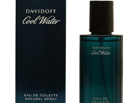 Men s Perfume Davidoff EDT Online