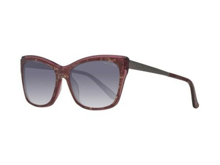 Ladies  Sunglasses Guess Marciano GM0739 5771B on Sale