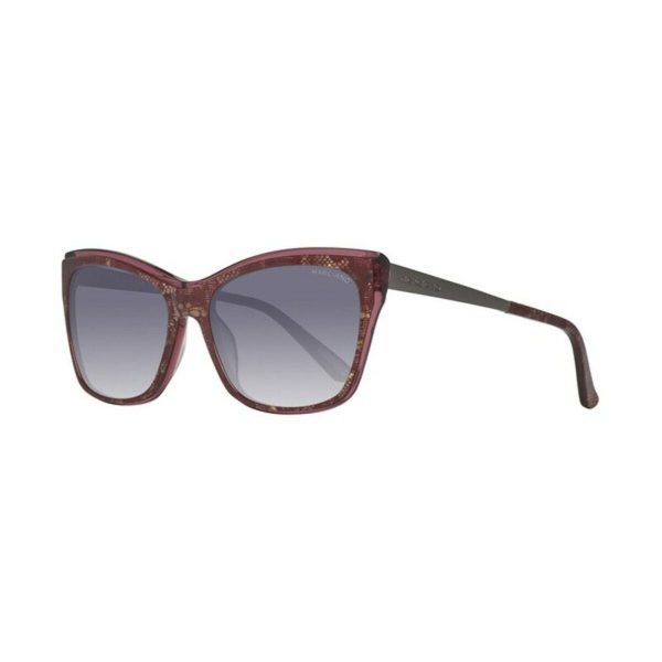 Ladies  Sunglasses Guess Marciano GM0739 5771B on Sale