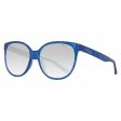 Ladies  Sunglasses Pepe Jeans PJ7289C355 Online Sale