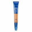 Anti-eye bags Match Perfection Rimmel London on Sale