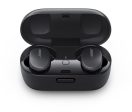 Bose QuietComfort® Earbuds RULE THE QUIET (Triple Black  Soapstone) Discount