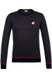 Moncler Sweater Online now