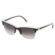 Ladies  Sunglasses Carolina Herrera SHE655530700 Discount