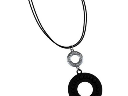 Ladies Necklace Panarea CP3N (32 cm) Cheap