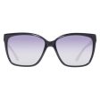 Ladies  Sunglasses Gant GA80275801C Sale