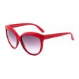 Ladies  Sunglasses Italia Independent 0092C-053-000 Discount