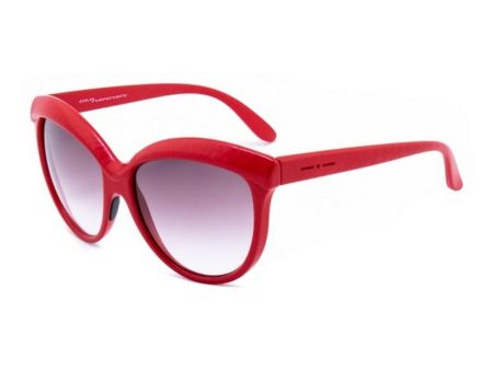 Ladies  Sunglasses Italia Independent 0092C-053-000 Discount