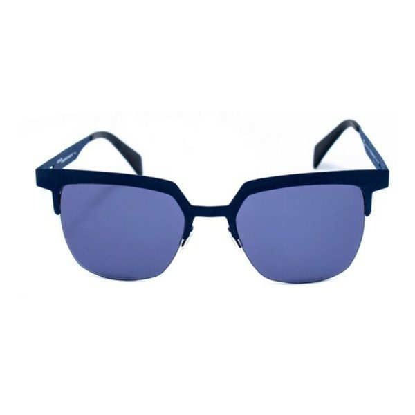 Ladies  Sunglasses Italia Independent 0503-CRK-021 Cheap