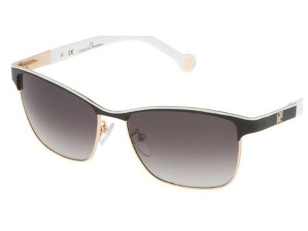 Ladies  Sunglasses Carolina Herrera SHE069560NP1 Supply