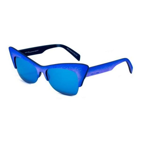 Ladies  Sunglasses Italia Independent 0908-021-017 Online now