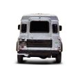 AutoDrive Land Rover Defender 32GB USB Flash Drive Hot on Sale