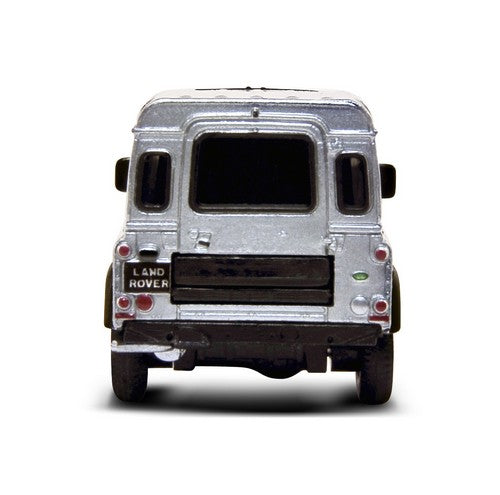 AutoDrive Land Rover Defender 32GB USB Flash Drive Hot on Sale