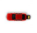 AutoDrive BMW 335i 32GB USB Flash Drive Online