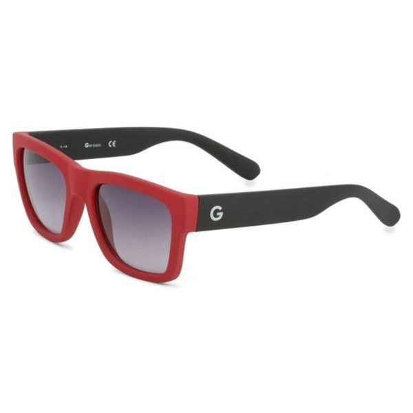 Ladies  Sunglasses Guess GG2106_67B Sale