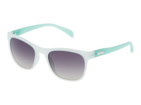 Ladies  Sunglasses Tous STO912 Sale