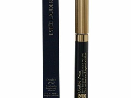 Mascara Estee Lauder C-EL-230-06 Nº 01 6 ml Sale