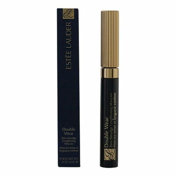 Mascara Estee Lauder C-EL-230-06 Nº 01 6 ml Sale