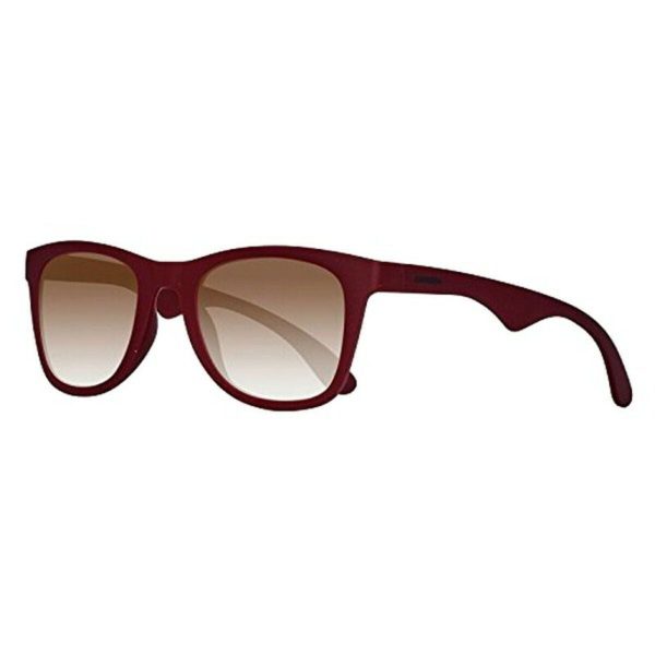 Men s Sunglasses Carrera CA 6000 ST 51KVL LC Ø 50 mm Online