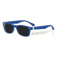 Men s Sunglasses Sting SS64705007T8 Ø 48 mm Supply