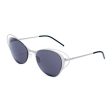 Ladies  Sunglasses Italia Independent 0219-075-075 For Discount