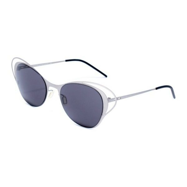 Ladies  Sunglasses Italia Independent 0219-075-075 For Discount