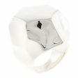 Ladies  Ring Cristian Lay 43603160 (Size 16) Discount