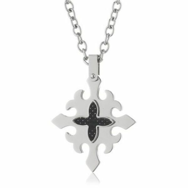 Men s Necklace Sector SLI67 Hot on Sale