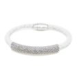 Ladies Bracelet Pesavento WPXLB001 Sterling silver Silver (19 cm) Sale