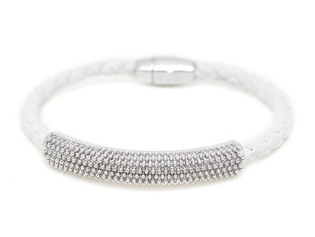 Ladies Bracelet Pesavento WPXLB001 Sterling silver Silver (19 cm) Sale