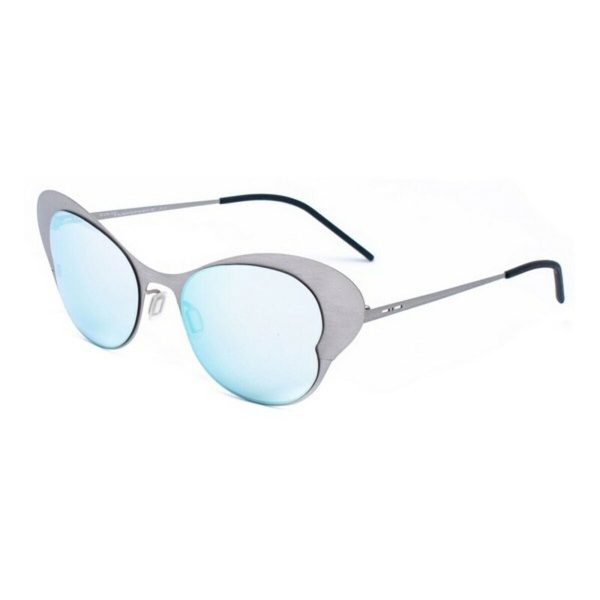 Ladies  Sunglasses Italia Independent 0216-075-075 Online now