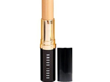 Bar Make-up Skin Foundation Bobbi Brown (9 g) Online Sale