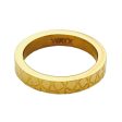 Ladies  Ring Watx & Colors JWA0922T13 (16,8 mm) on Sale