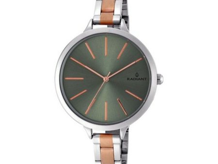 Ladies Watch Radiant RA362206 (Ø 41 mm) Online