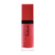 Lipstick Rouge Édition Velvet Bourjois Hot on Sale