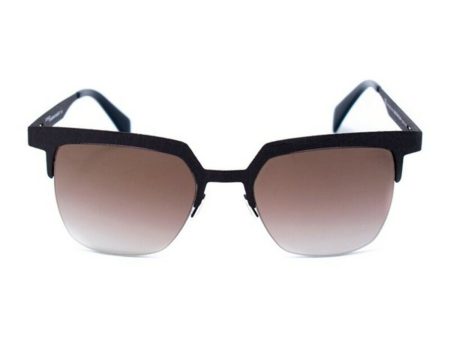 Ladies  Sunglasses Italia Independent 0503-CRK-044 For Sale