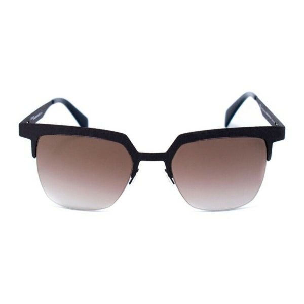 Ladies  Sunglasses Italia Independent 0503-CRK-044 For Sale