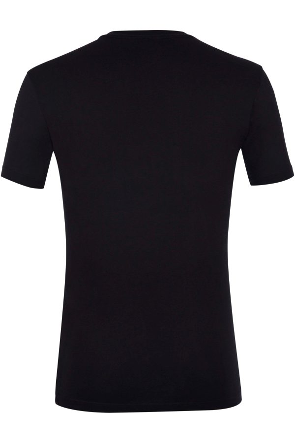 Kenzo T Shirt Online