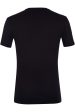 Kenzo T Shirt Online