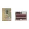 Blush Clinique on Sale