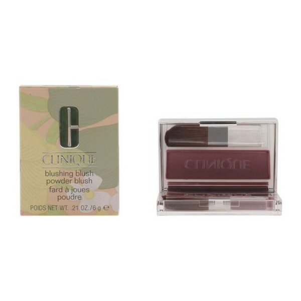 Blush Clinique on Sale