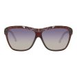 Ladies  Sunglasses Swarovski SK0079 50W-62-12-145 Ø 62 mm Online