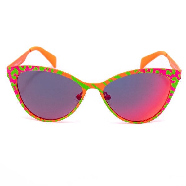 Ladies Sunglasses Italia Independent 0022-055-018 (ø 55 mm) Online Sale