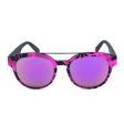 Unisex Sunglasses Italia Independent 0900-PIX-018 Supply